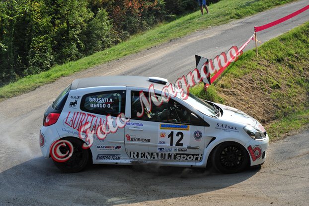 DSC_6736.jpg